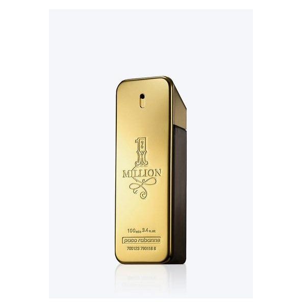 Nước Hoa Paco Rabanne 1 Million Edt 50ml