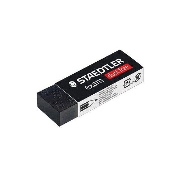 Gôm Staedtler 526 E40