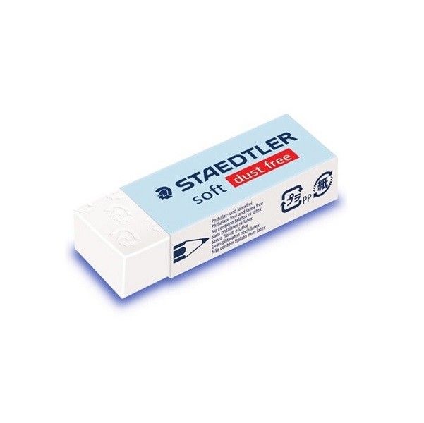 Gôm Staedtler 526 S20