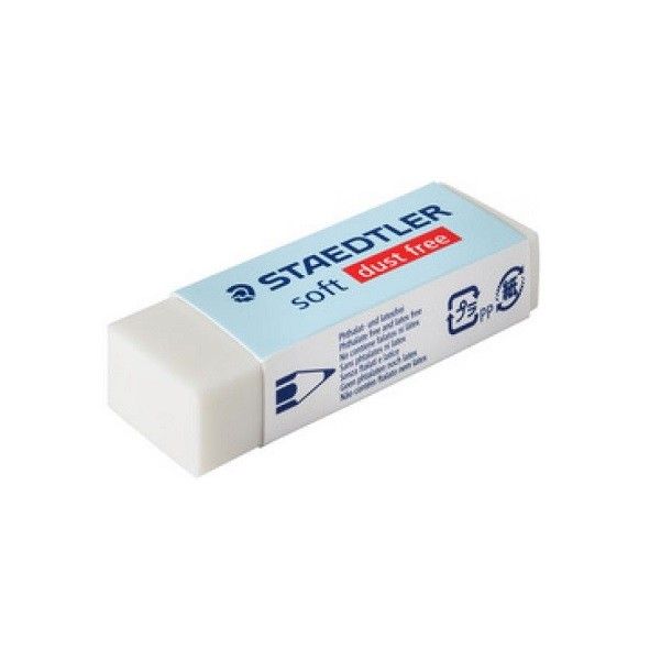 Gôm Staedtler 526 S30