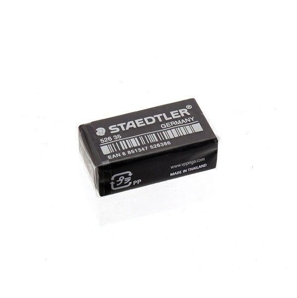 Gôm Staedtler 526 35 B