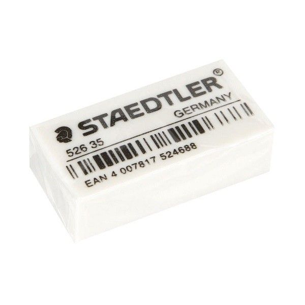 Gôm Staedtler 526 35 F