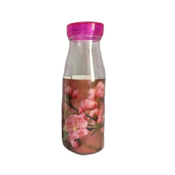 Bình Nước Nhựa Pet TL1-6011