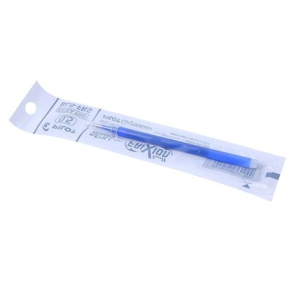 Ruột Viết Bi Nước Xóa Được Pilot Japan 0.5 Xanh