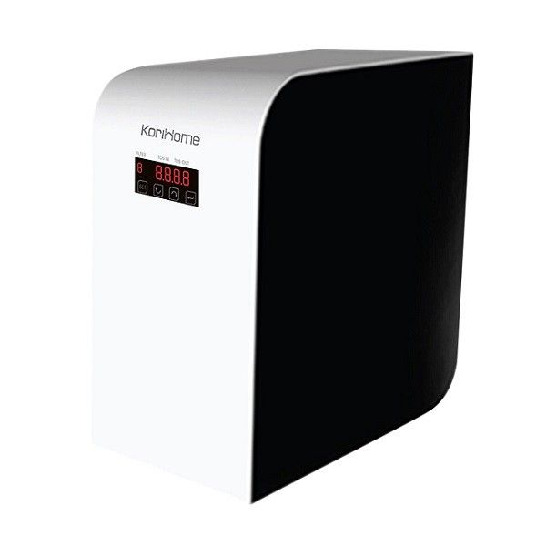 Máy Lọc Nước Korihome WPK-606-HA