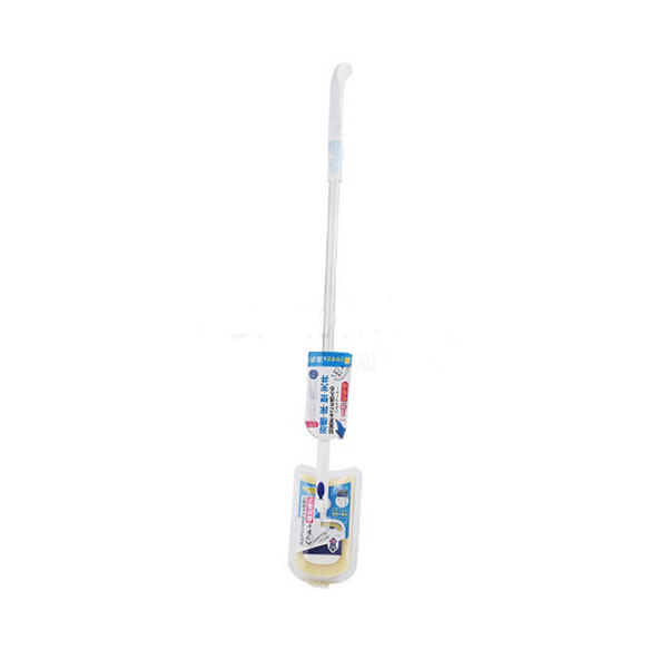 Cây Mút Vệ Sinh Bề Mặt 108cm Aisen BSB11