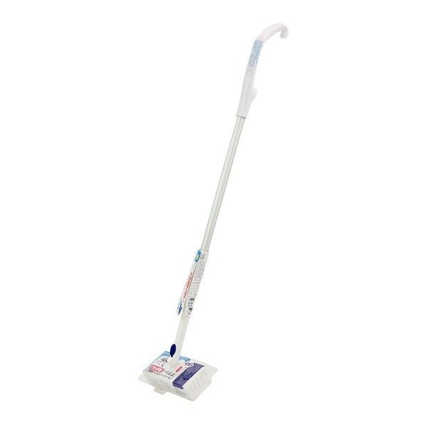 Cây Bàn Chải Vệ Sinh Bề Mặt 108cm Aisen BSB10