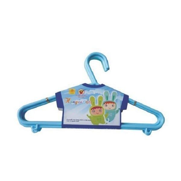 Móc Áo Trẻ Em 5 Cái TL960