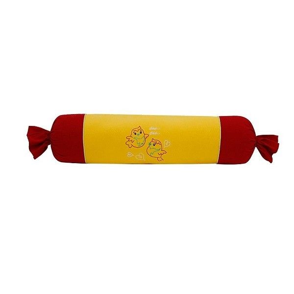 GốI Ôm Cây Kẹo Hometex 25X80cm