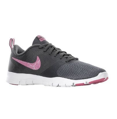 Giày Nữ WMNS Nike Flex Essential 924344-060