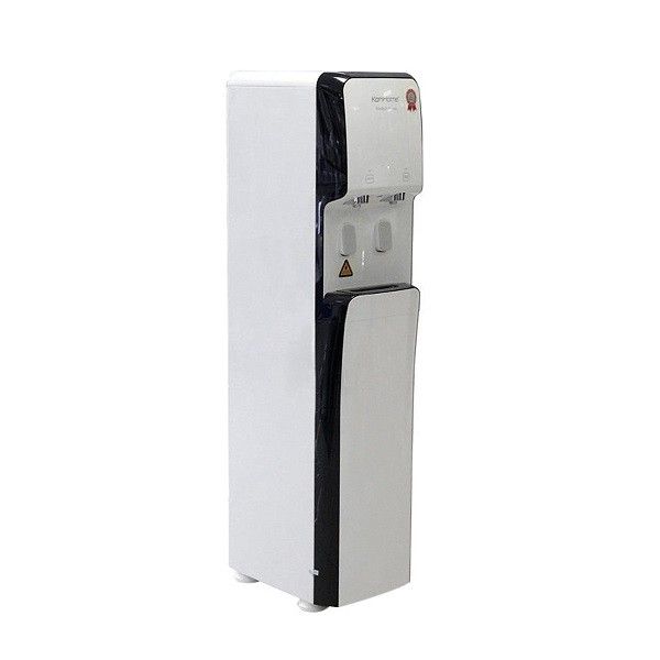 Máy Lọc Nước Nóng Lạnh Korihome WPK-938