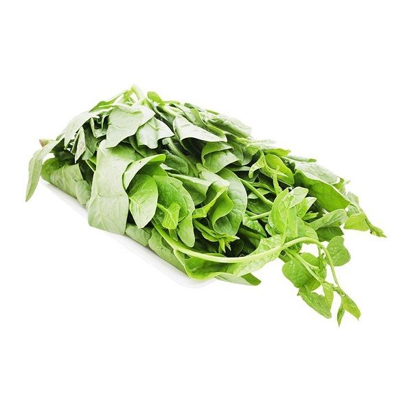 Mồng Tơi Vietgap FVF 500g