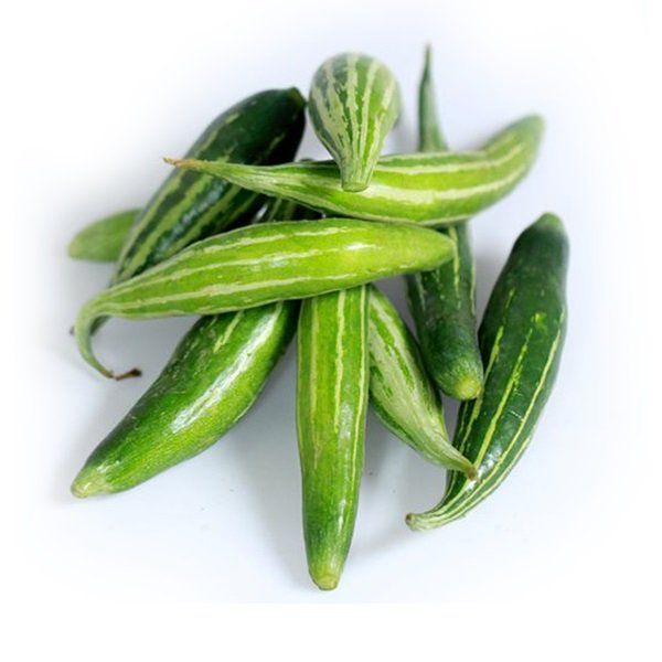 Lặc Lè Vietgap FVF 500g