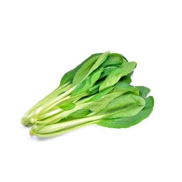 Cải Ngọt Vietgap 500g
