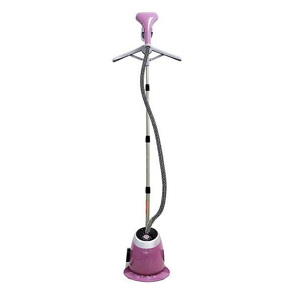 Bàn Là Hơi Nước Dạng Đứng Lock&Lock ENI211