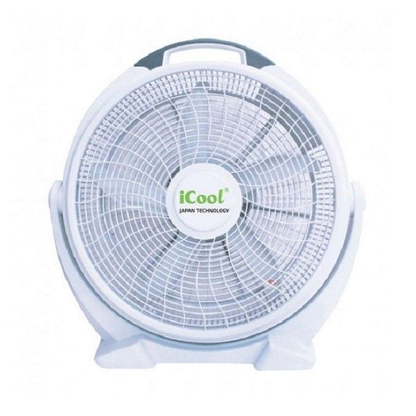 Quạt Hộp Icool IC-138