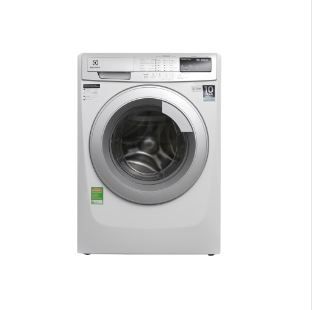 Máy Giặt Electrolux 9kg EWF12944