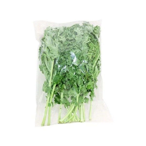 Cải Xoăn Kale Vietgap 250g
