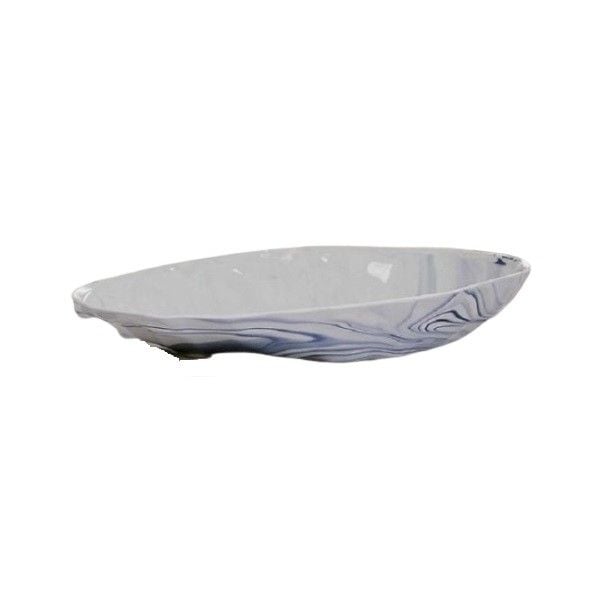 Đĩa Bluewonky To SSBW0111B