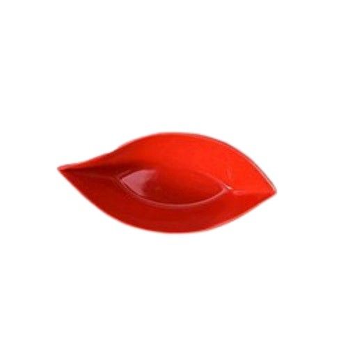 Đĩa Lá Nhỏ Đỏ GSSD026A3