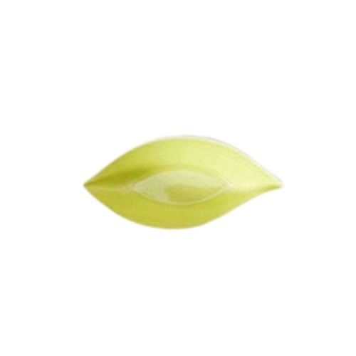 Đĩa Lá Nhỏ Xanh Lá Nhạt GSSD026A4