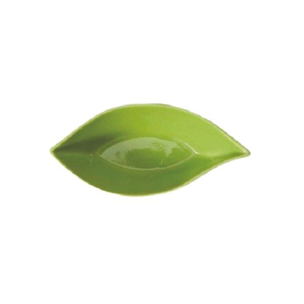 Đĩa Lá Nhỏ Xanh Lá GSSD026A5