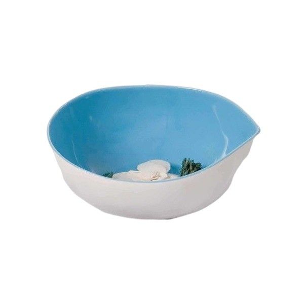 Bát Môi Xanh Ngọc 18.5/GSSB022A1