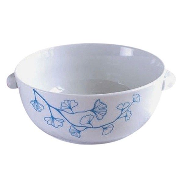 Âu Cơm Hoa Dây Xanh Ngọc LW/SSB040A2