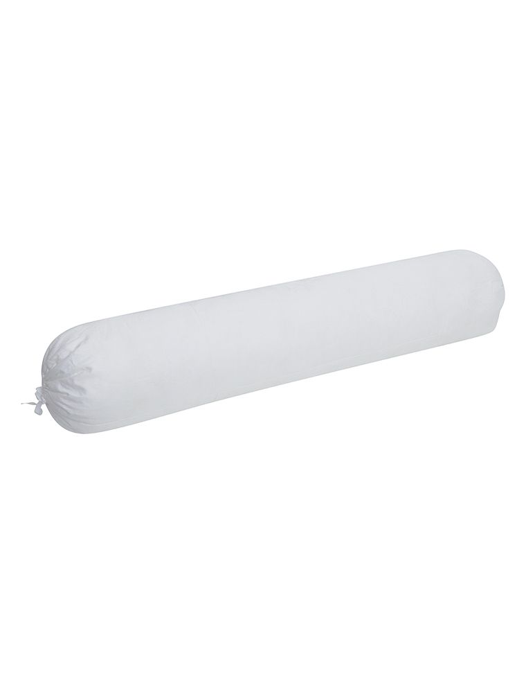 Ruột gối ôm Thanh Bình Grand 33x100 cm