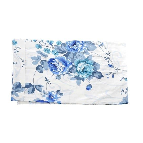 Áo Gối Ôm 37x105cm Hometex Luxury