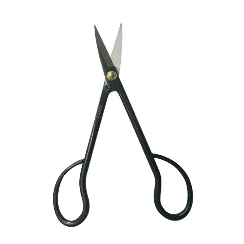 Kéo Cắt Tỉa Cây Satsuki 180mm