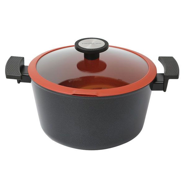 Nồi Neoflam De Chef 24cm EK-DC-C24