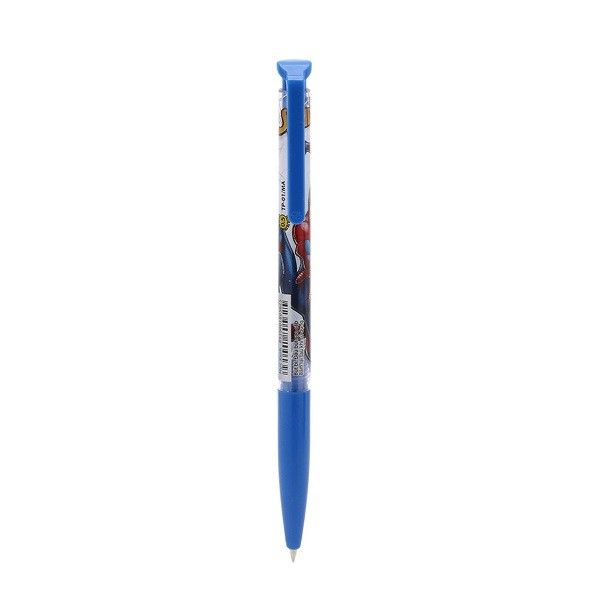 Bút Bi TP-01/MP Xanh