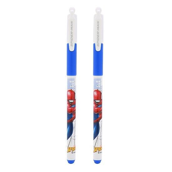 Bút Bi Thiên Long TP-Gel04/MA Xanh