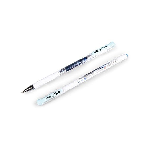 Vỉ 2 Bút Gel Thiên Long TL030/CA