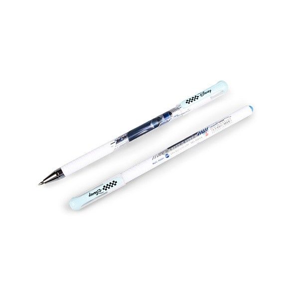 Bút Gel Thiên Long 030/CA Xanh