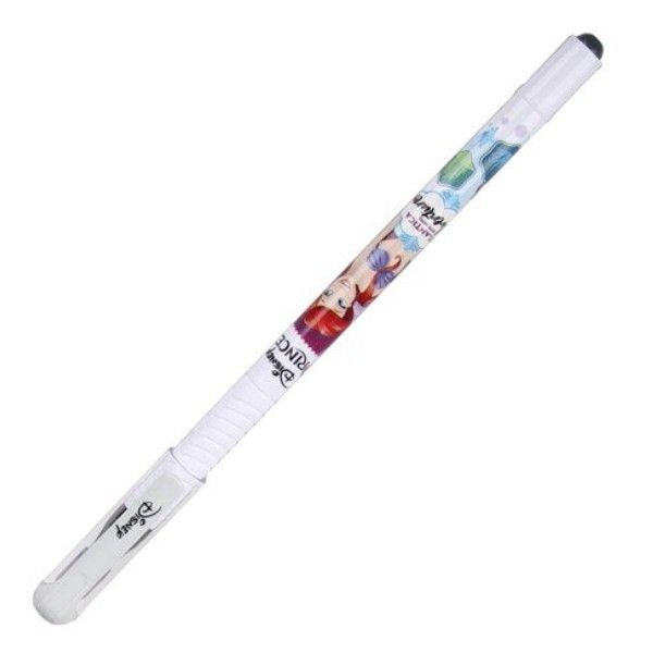 Bút Gel Thiên Long 030/FR Đen