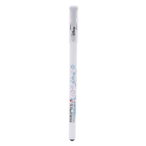 Bút Gel Thiên Long 030/FR Xanh