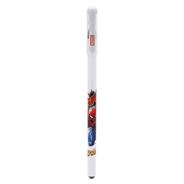 Bút Gel Thiên Long 030/MA Đen