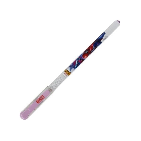 Bút Gel Thiên Long 030/MA Tím