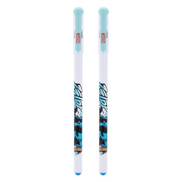 Vỉ 2 Bút Gel Thiên Long TL030/MA