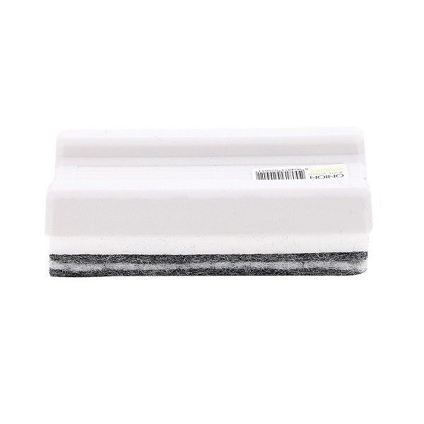 Dụng Cụ Xóa Bảng Mungyo EA-01