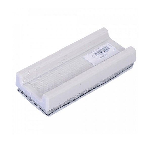 Dụng Cụ Xóa Bảng Mungyo EA-02