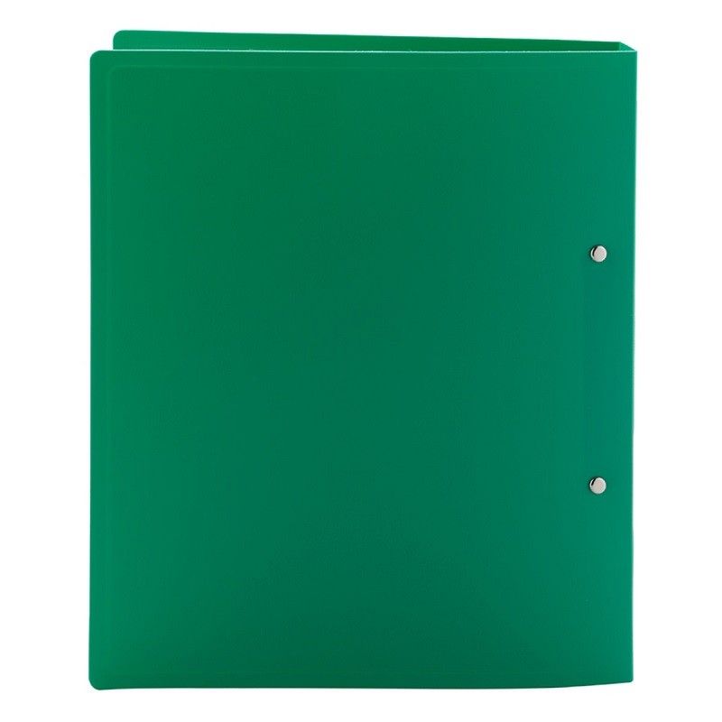 Bìa Còng Chữ D Usign 3.5cm A4 US-842D
