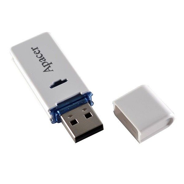 Usb Apacer AH223