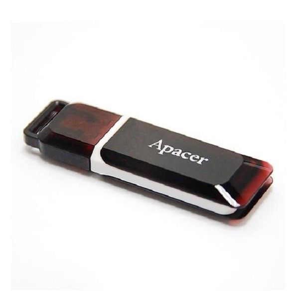 Usb Apacer AH321