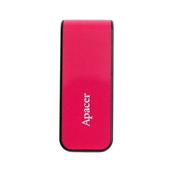 Usb Apacer AH334