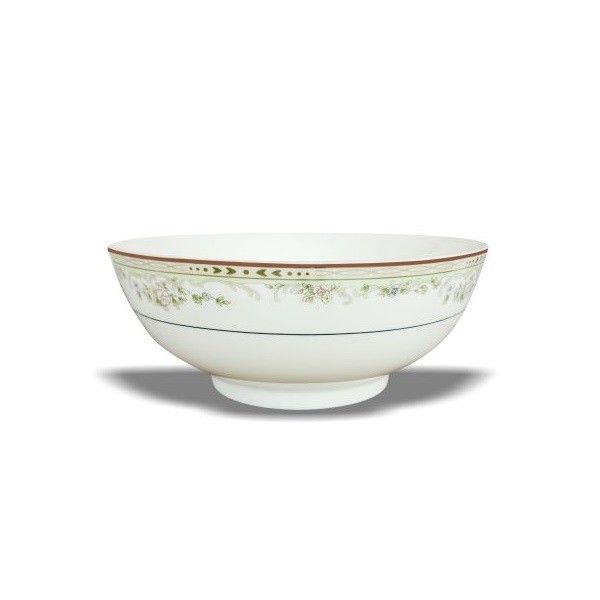 Tô 7 Viền Xanh - T07VX