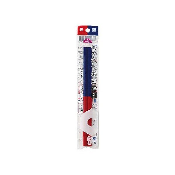Bút Chì Lục Giác 5:5 Topvalu