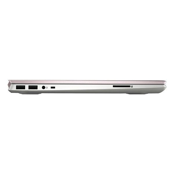 Laptop HP Pavilion 14